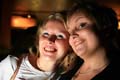 FinnFoto_242810